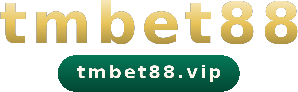 tmbet88 logo