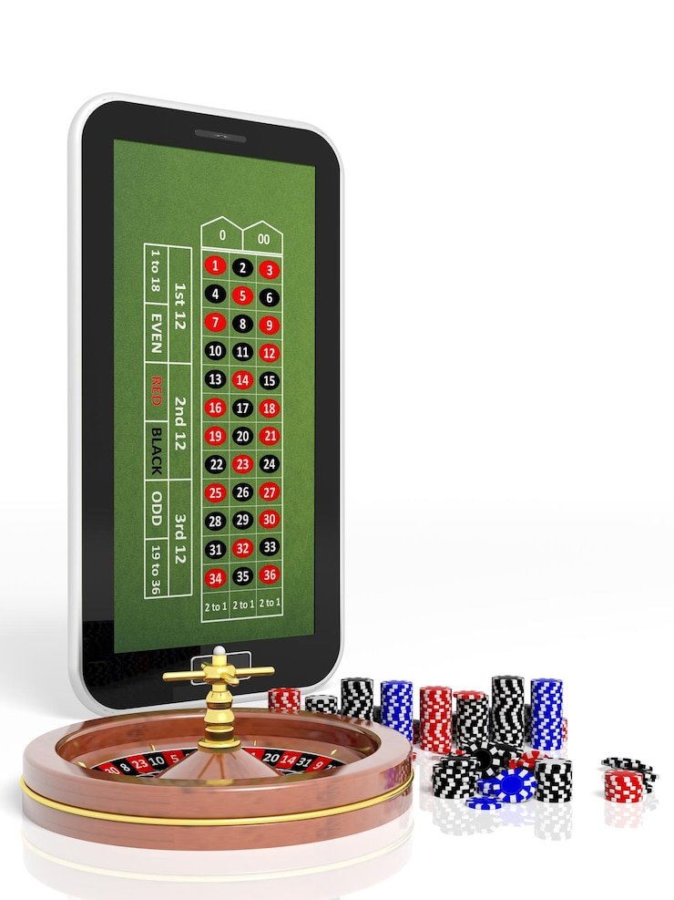 tmbet88 Live Baccarat Turbo