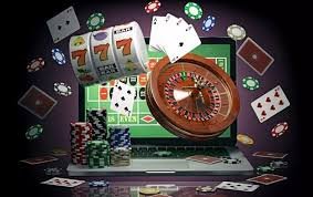 tmbet88 Liga 2 Handicap Odds