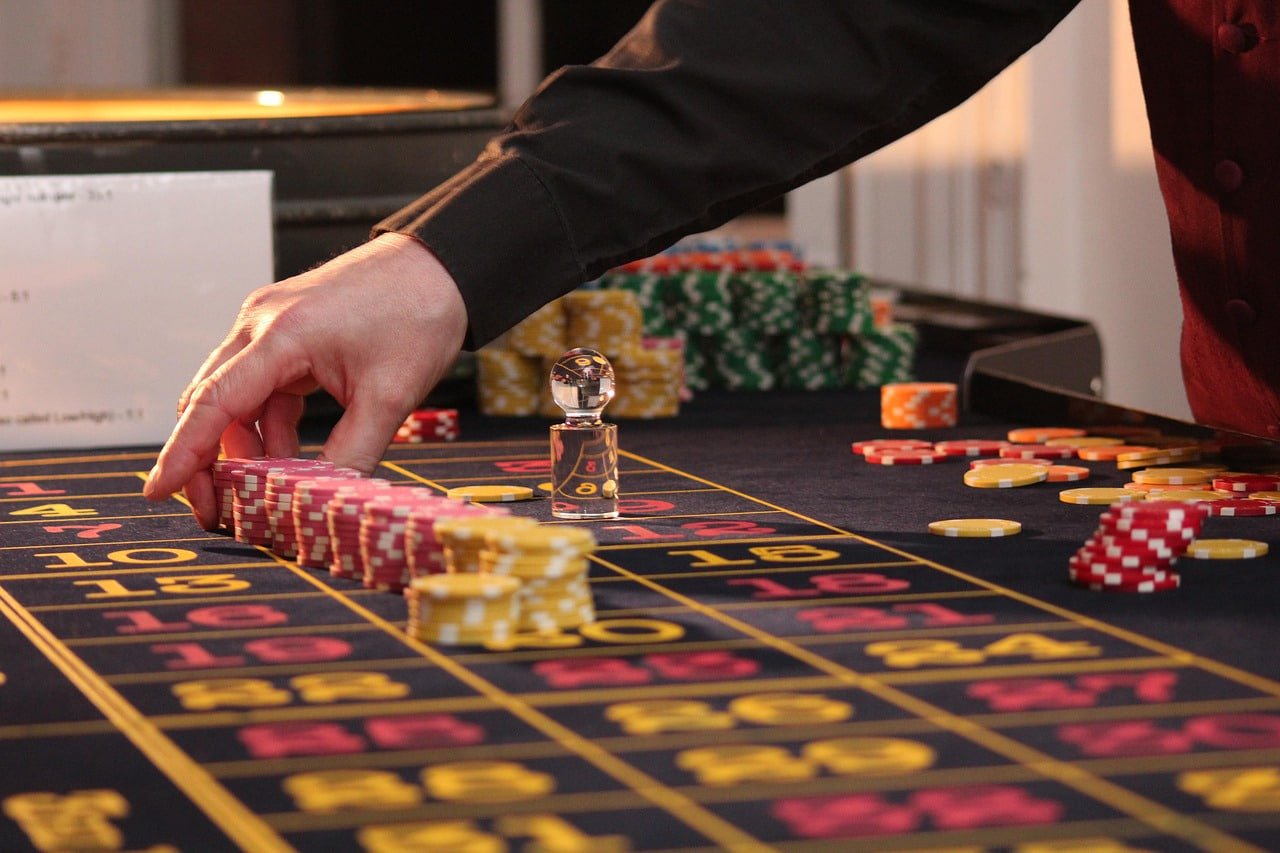 tmbet88 Live Baccarat Turbo