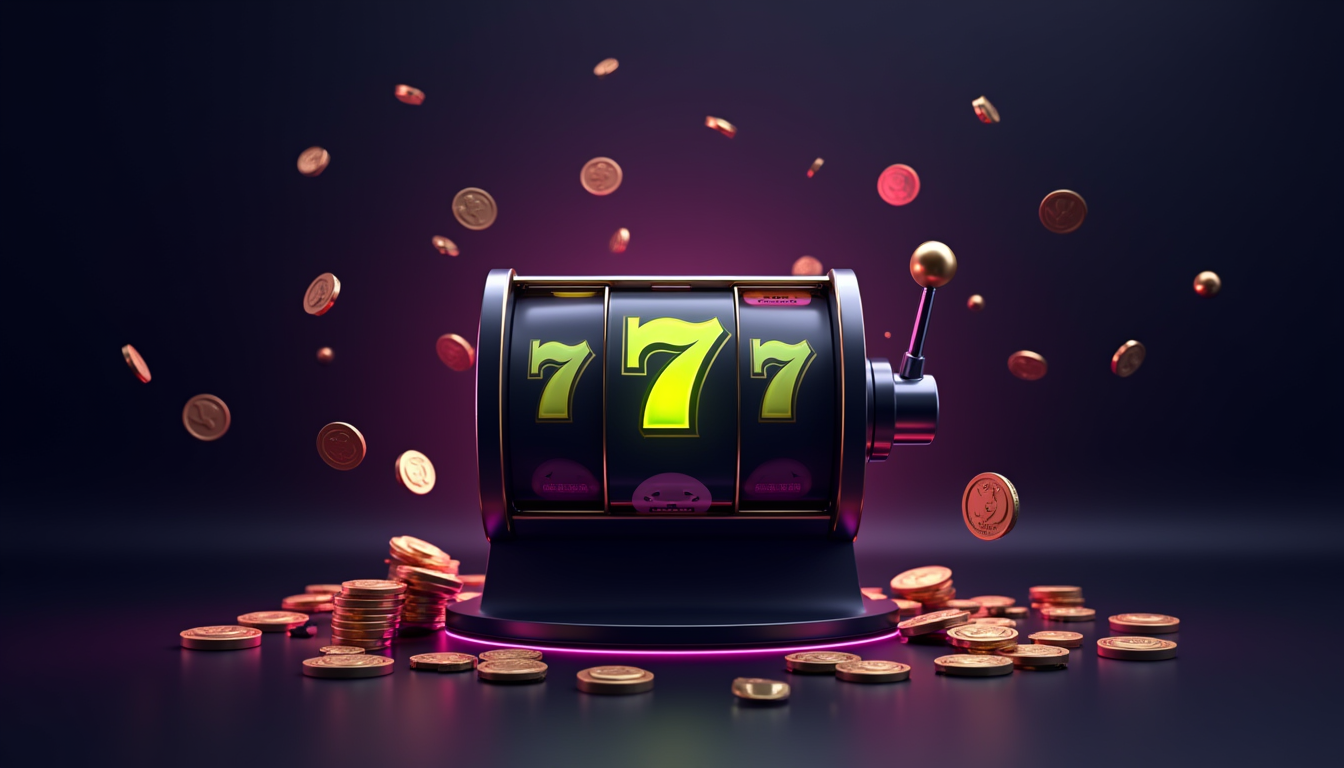 tmbet88 GoPay Min Deposit