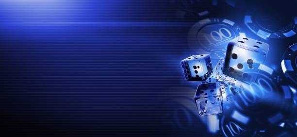 tmbet88 GoPay Min Deposit