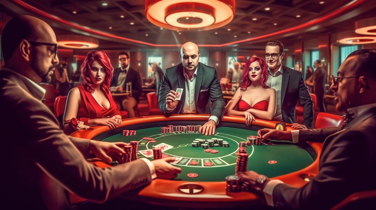 tmbet88 GoPay Min Deposit